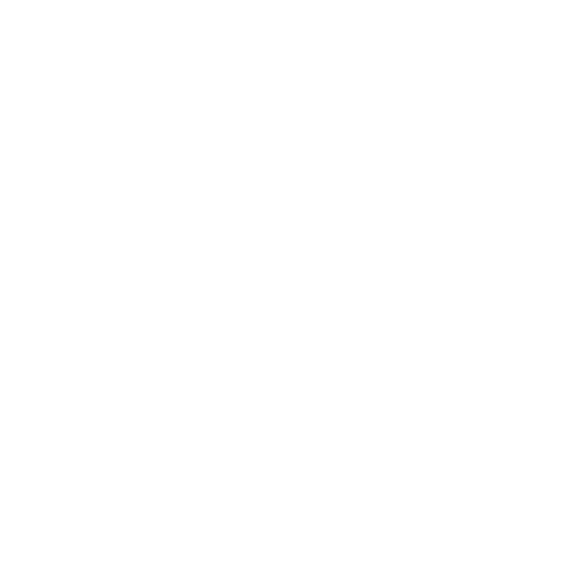 AMIHOST