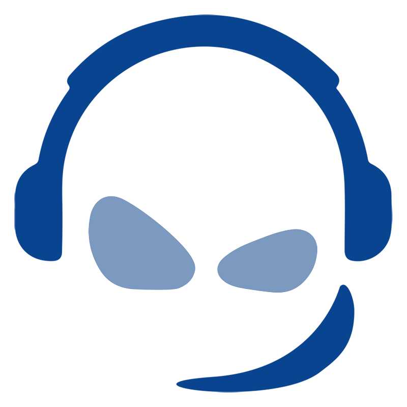 TeamSpeak