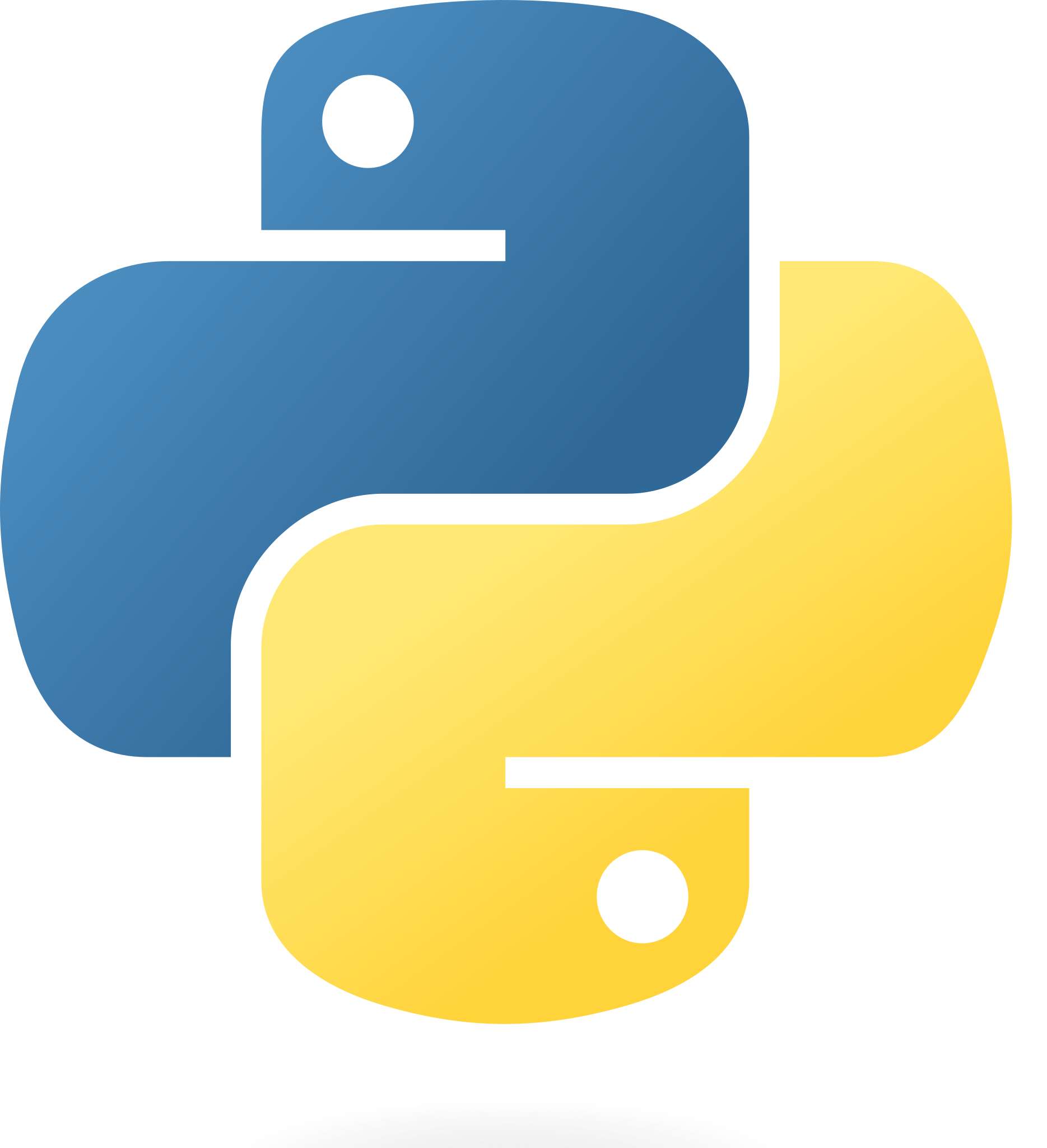 Bot python